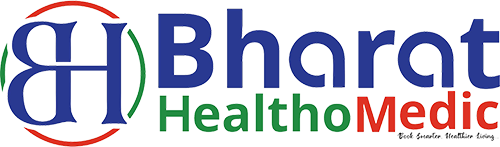 BH
